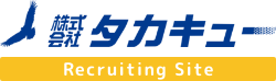 株式会社タカキュー